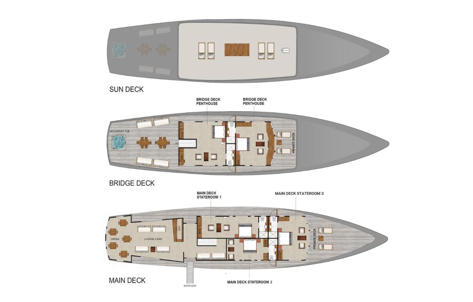 Savasi Island Resort Савусаву Стая снимка