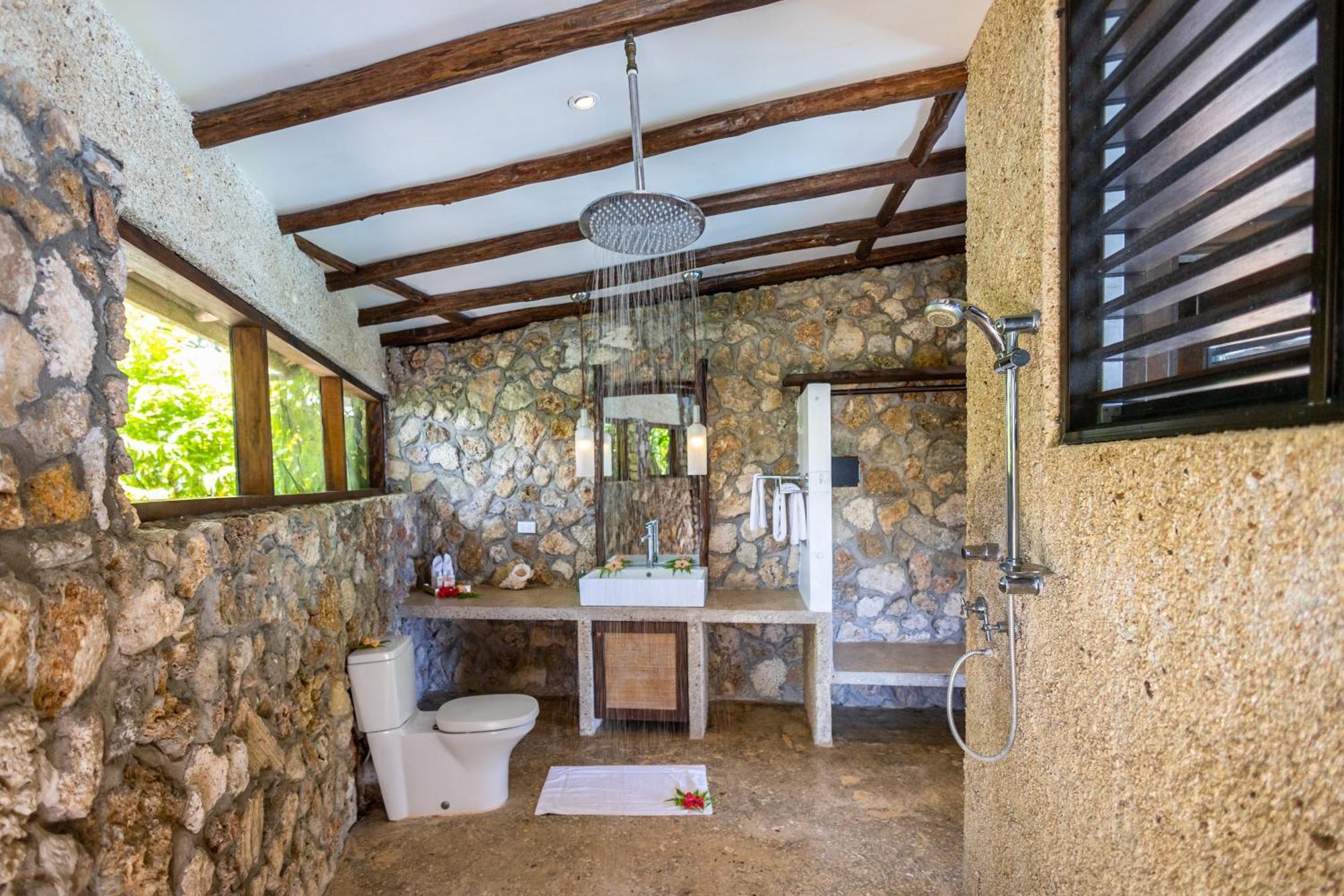 Savasi Island Resort Савусаву Стая снимка